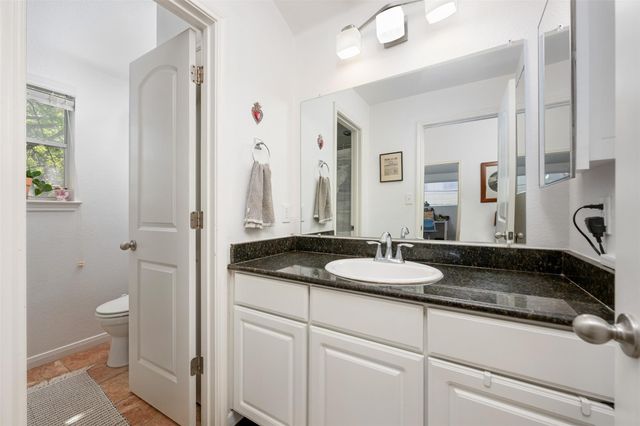 1610 Willow ST, Austin, TX 78702