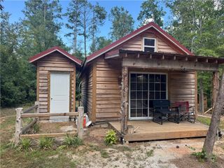 221 River Oak Drive, Iva, SC 29655