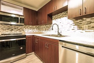 3022 Forest Lane 121, Dallas, TX 75234