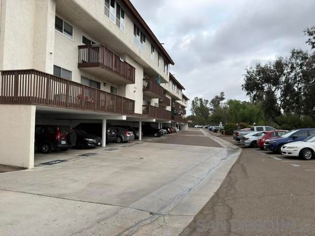6191 Rancho Mission Rd. 213, Mission Valley, CA 92108
