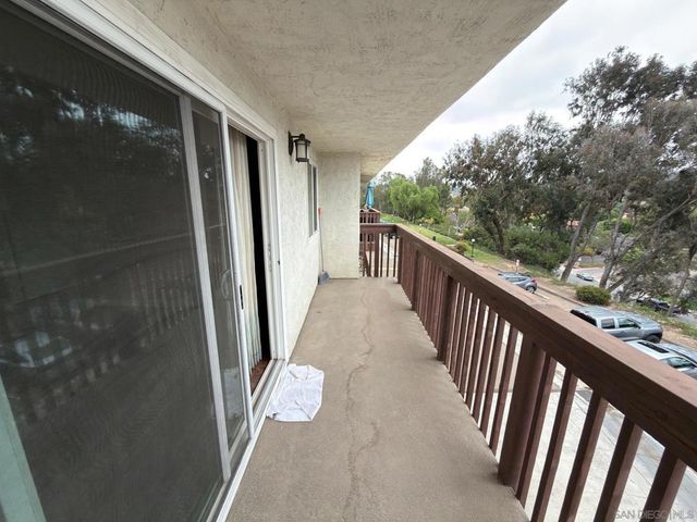 6191 Rancho Mission Rd. 213, Mission Valley, CA 92108