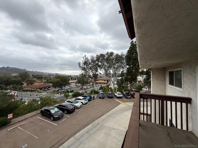 6191 Rancho Mission Rd. 213, Mission Valley, CA 92108