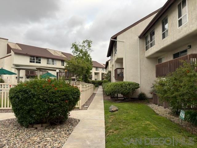 6191 Rancho Mission Rd. 213, Mission Valley, CA 92108