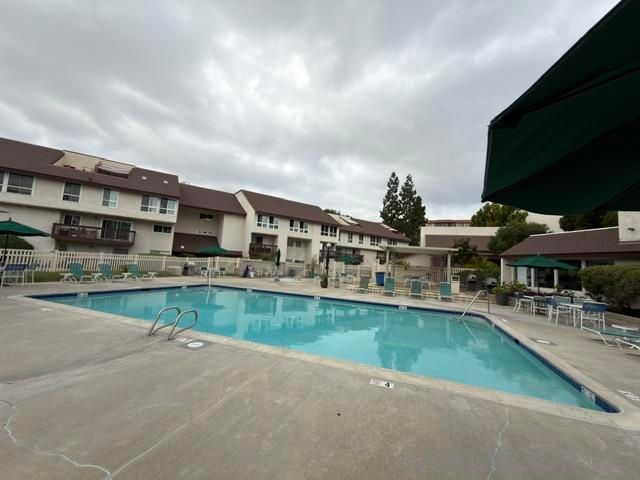 6191 Rancho Mission Rd. 213, Mission Valley, CA 92108