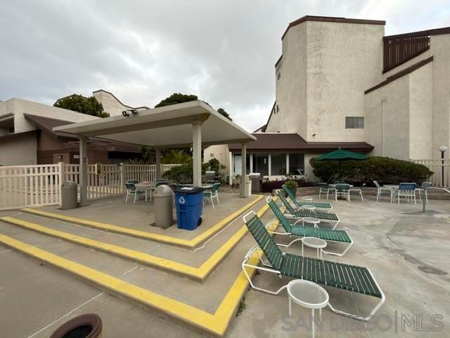 6191 Rancho Mission Rd. 213, Mission Valley, CA 92108