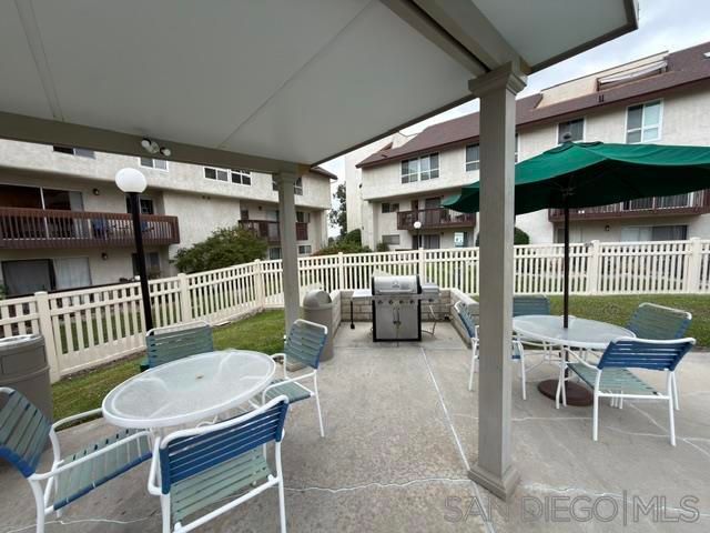 6191 Rancho Mission Rd. 213, Mission Valley, CA 92108