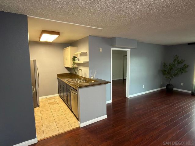 6191 Rancho Mission Rd. 213, Mission Valley, CA 92108