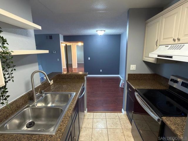 6191 Rancho Mission Rd. 213, Mission Valley, CA 92108