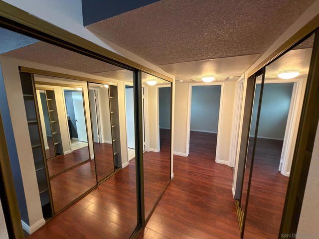 6191 Rancho Mission Rd. 213, Mission Valley, CA 92108