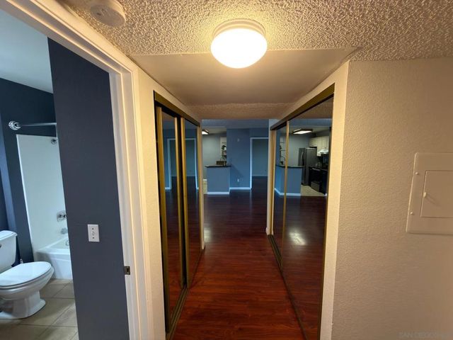 6191 Rancho Mission Rd. 213, Mission Valley, CA 92108