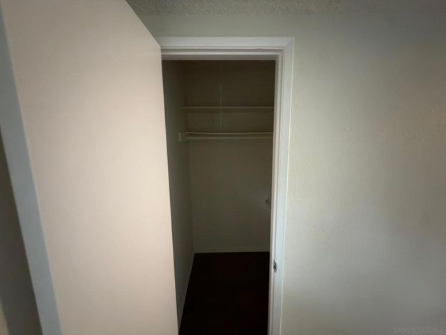 6191 Rancho Mission Rd. 213, Mission Valley, CA 92108