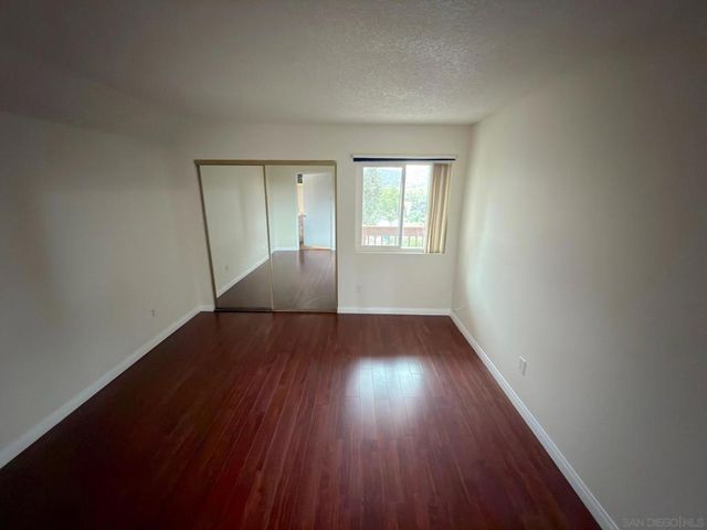 6191 Rancho Mission Rd. 213, Mission Valley, CA 92108
