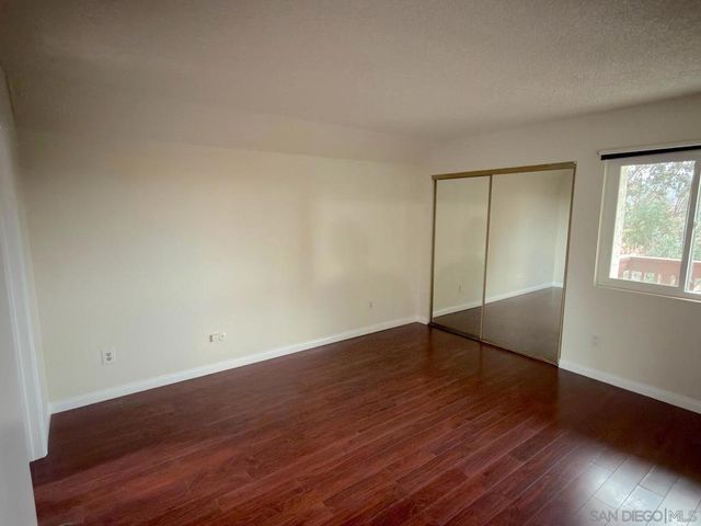 6191 Rancho Mission Rd. 213, Mission Valley, CA 92108