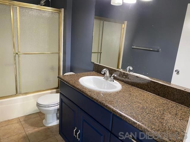 6191 Rancho Mission Rd. 213, Mission Valley, CA 92108
