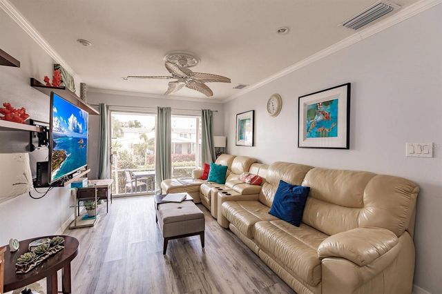 6020 MIDNIGHT PASS ROAD 4, Sarasota, FL 34242