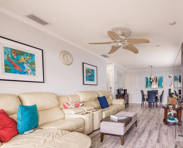 6020 MIDNIGHT PASS ROAD 4, Sarasota, FL 34242