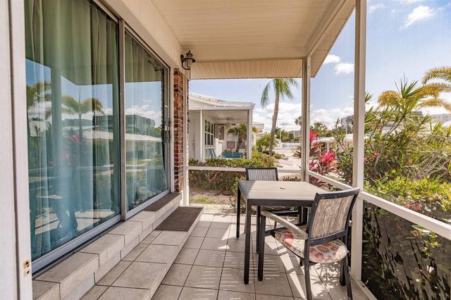 6020 MIDNIGHT PASS ROAD 4, Sarasota, FL 34242