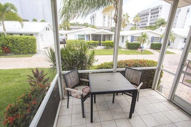 6020 MIDNIGHT PASS ROAD 4, Sarasota, FL 34242