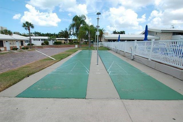 6020 MIDNIGHT PASS ROAD 4, Sarasota, FL 34242