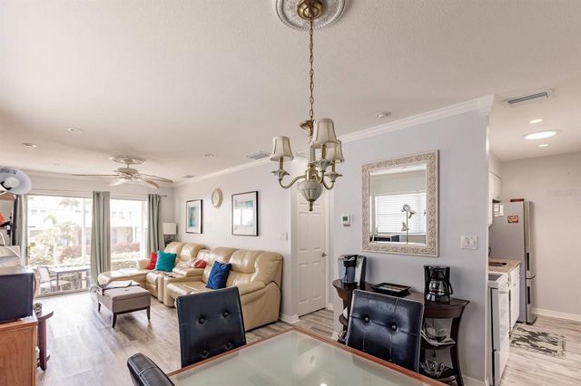 6020 MIDNIGHT PASS ROAD 4, Sarasota, FL 34242