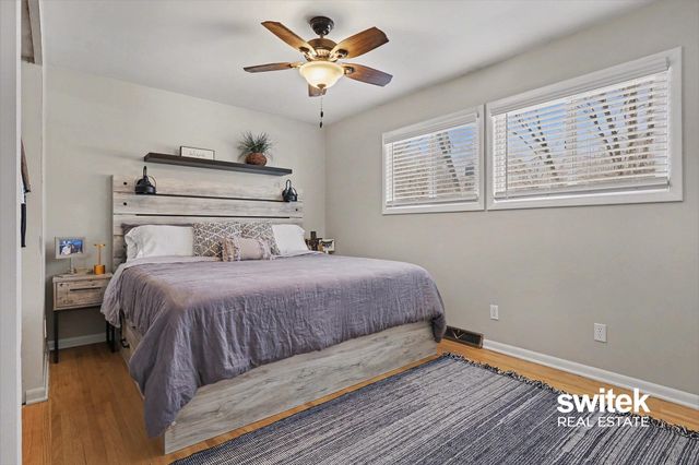 220 Stadium Drive, Middleville Vlg, MI 49333