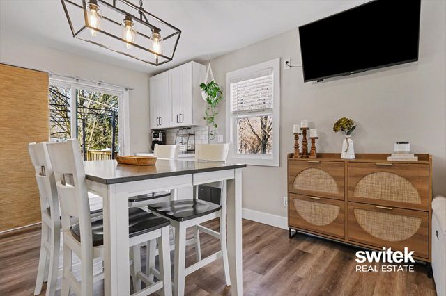 220 Stadium Drive, Middleville Vlg, MI 49333