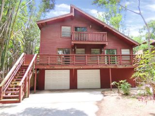 5736 116TH AVENUE N, Pinellas Park, FL 33782