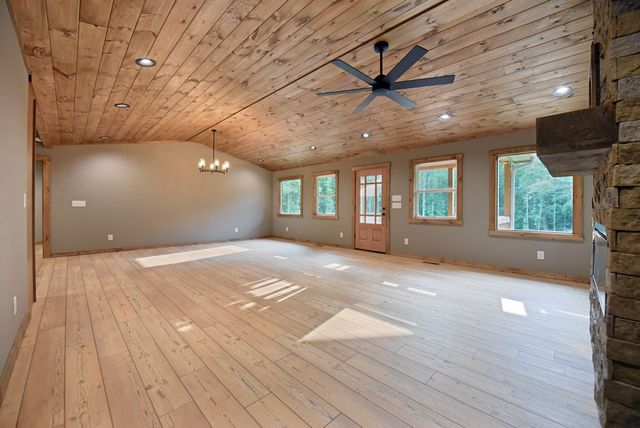 3255 Lebanon Road, Epworth, GA 30541