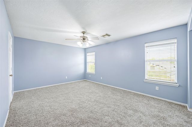 1435 Stone Bluff Drive, Houston, TX 77073