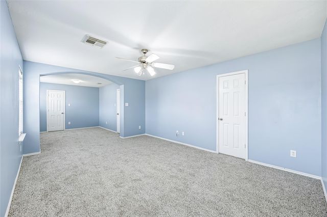 1435 Stone Bluff Drive, Houston, TX 77073