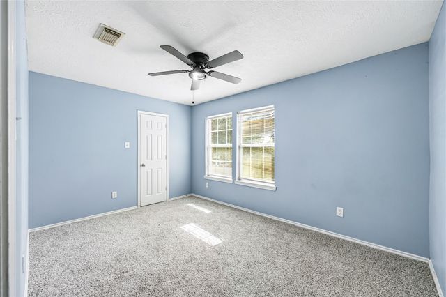 1435 Stone Bluff Drive, Houston, TX 77073