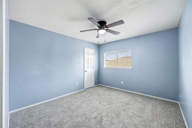 1435 Stone Bluff Drive, Houston, TX 77073