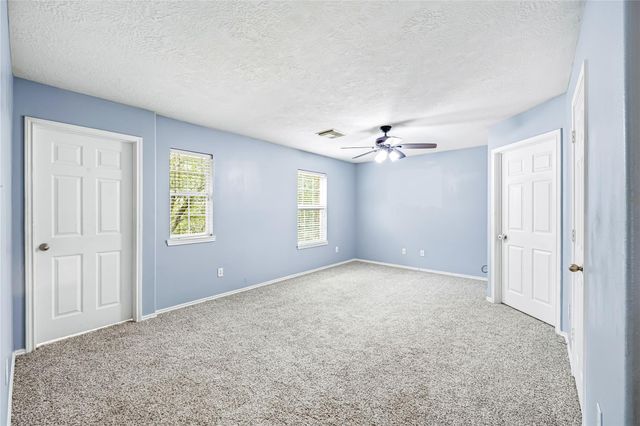 1435 Stone Bluff Drive, Houston, TX 77073