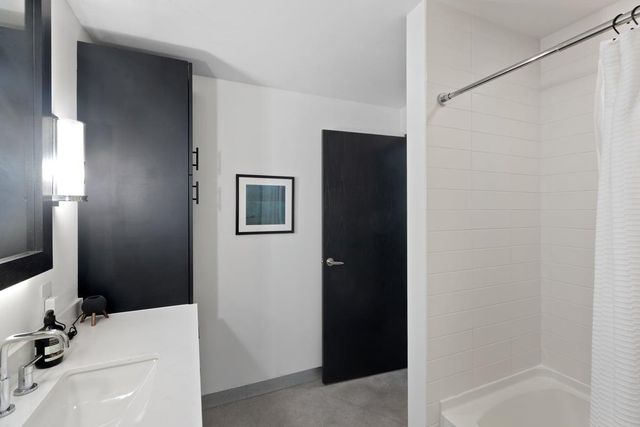 730 Stinson Boulevard 221, Minneapolis, MN 55413