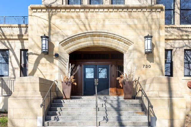 730 Stinson Boulevard 221, Minneapolis, MN 55413