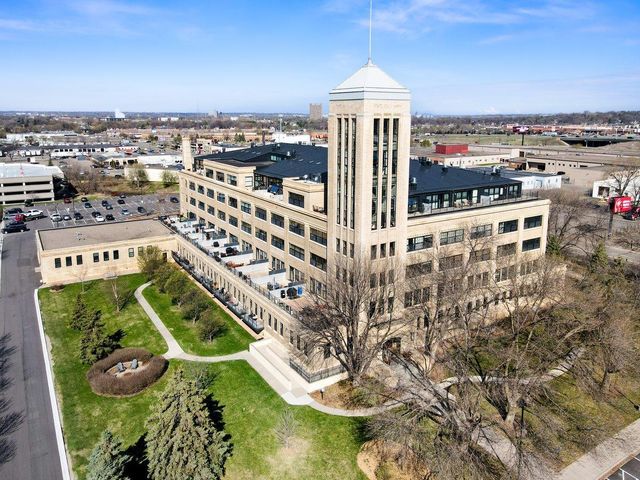 730 Stinson Boulevard 221, Minneapolis, MN 55413