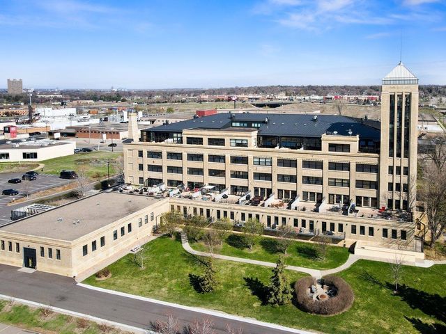 730 Stinson Boulevard 221, Minneapolis, MN 55413
