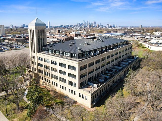 730 Stinson Boulevard 221, Minneapolis, MN 55413