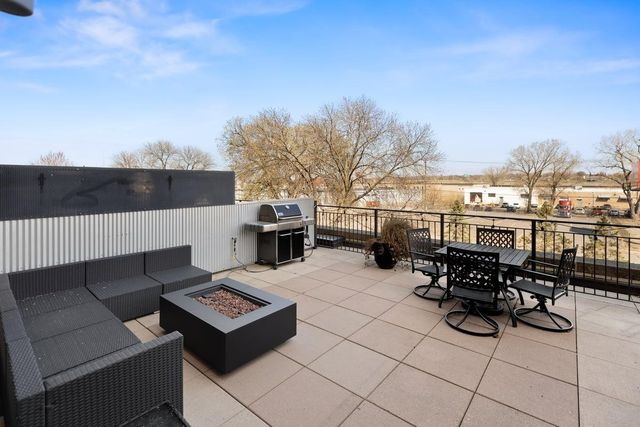 730 Stinson Boulevard 221, Minneapolis, MN 55413