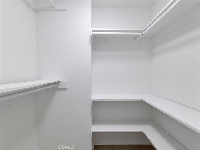 7800 Topanga Blvd. 216, Canoga Park, CA 91304