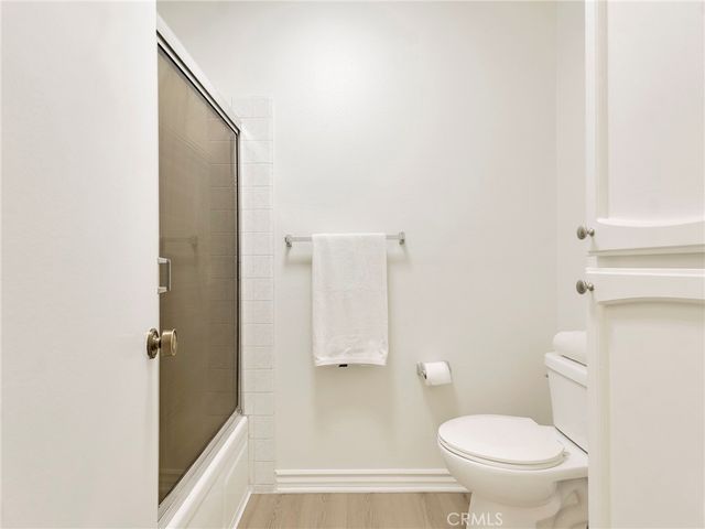 7800 Topanga Blvd. 216, Canoga Park, CA 91304