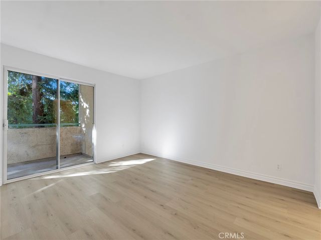 7800 Topanga Blvd. 216, Canoga Park, CA 91304