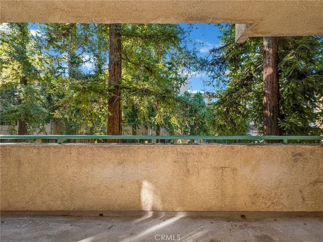 7800 Topanga Blvd. 216, Canoga Park, CA 91304