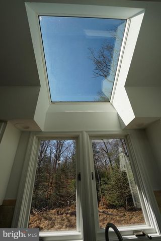 6195 RIVER FOREST DR, Manassas, VA 20112