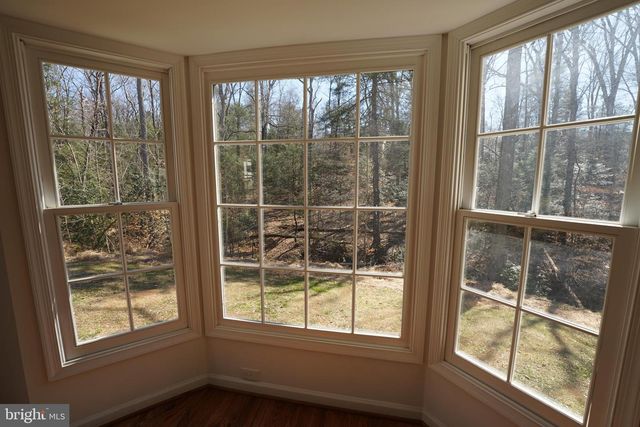 6195 RIVER FOREST DR, Manassas, VA 20112