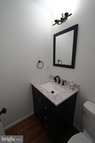 6195 RIVER FOREST DR, Manassas, VA 20112