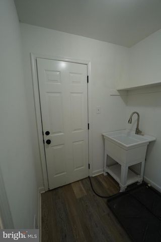 6195 RIVER FOREST DR, Manassas, VA 20112