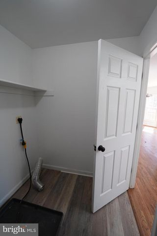 6195 RIVER FOREST DR, Manassas, VA 20112