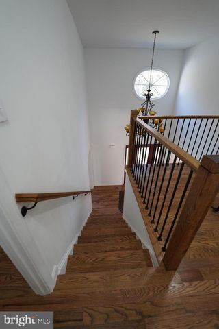 6195 RIVER FOREST DR, Manassas, VA 20112