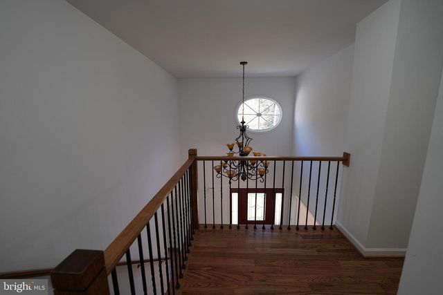 6195 RIVER FOREST DR, Manassas, VA 20112